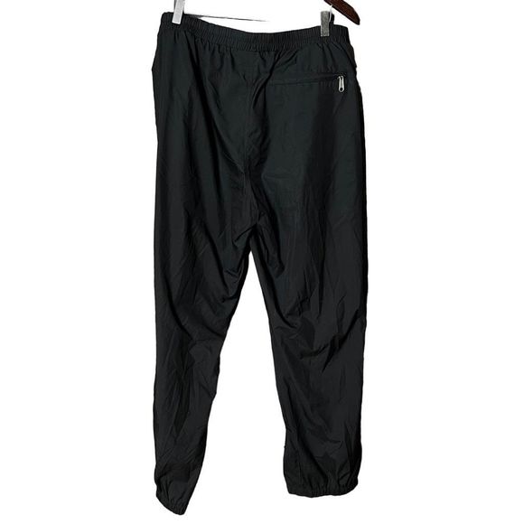 The North Face Mens Windbreaker Pants Large - Picture 4 of 6